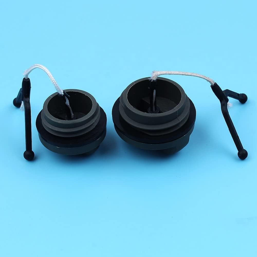 機械の付属品 H 268 61 266 272 66 チェーンソー交換 501 431 402,501 626 602 ガソリンガス