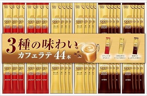 lXJtF S[huh v~AXeBbNR[q[ MtgZbgN35-CS