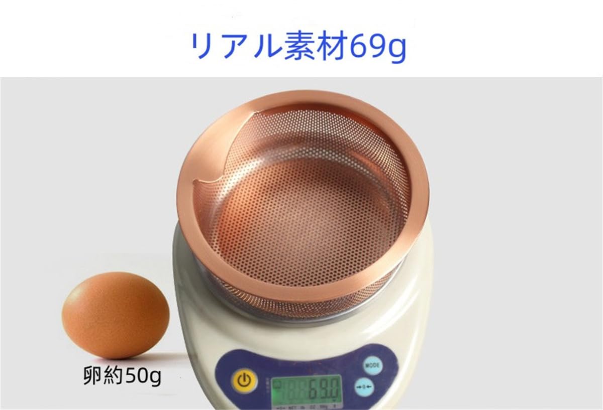 砂金39粒ツル 海津針土肥富 18号 黒 叩,平打,かねり 50本 強度14.5kg : 添山