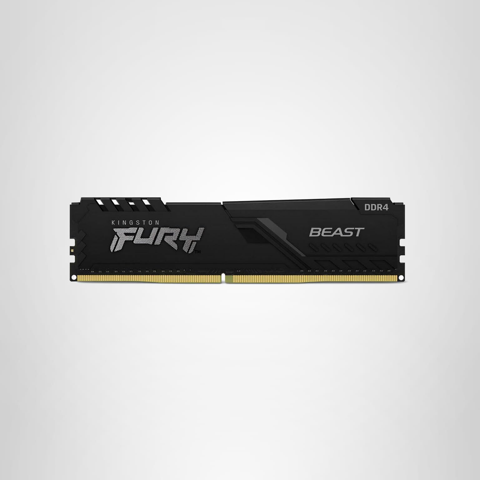 Amazon | キングストン Kingston FURY デスクトップPC用メモリ DDR4