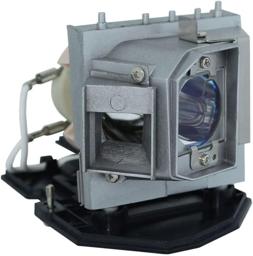 Lámpara de reemplazo para proyector Acer H7P1141 con bombilla OEM miniatura 1