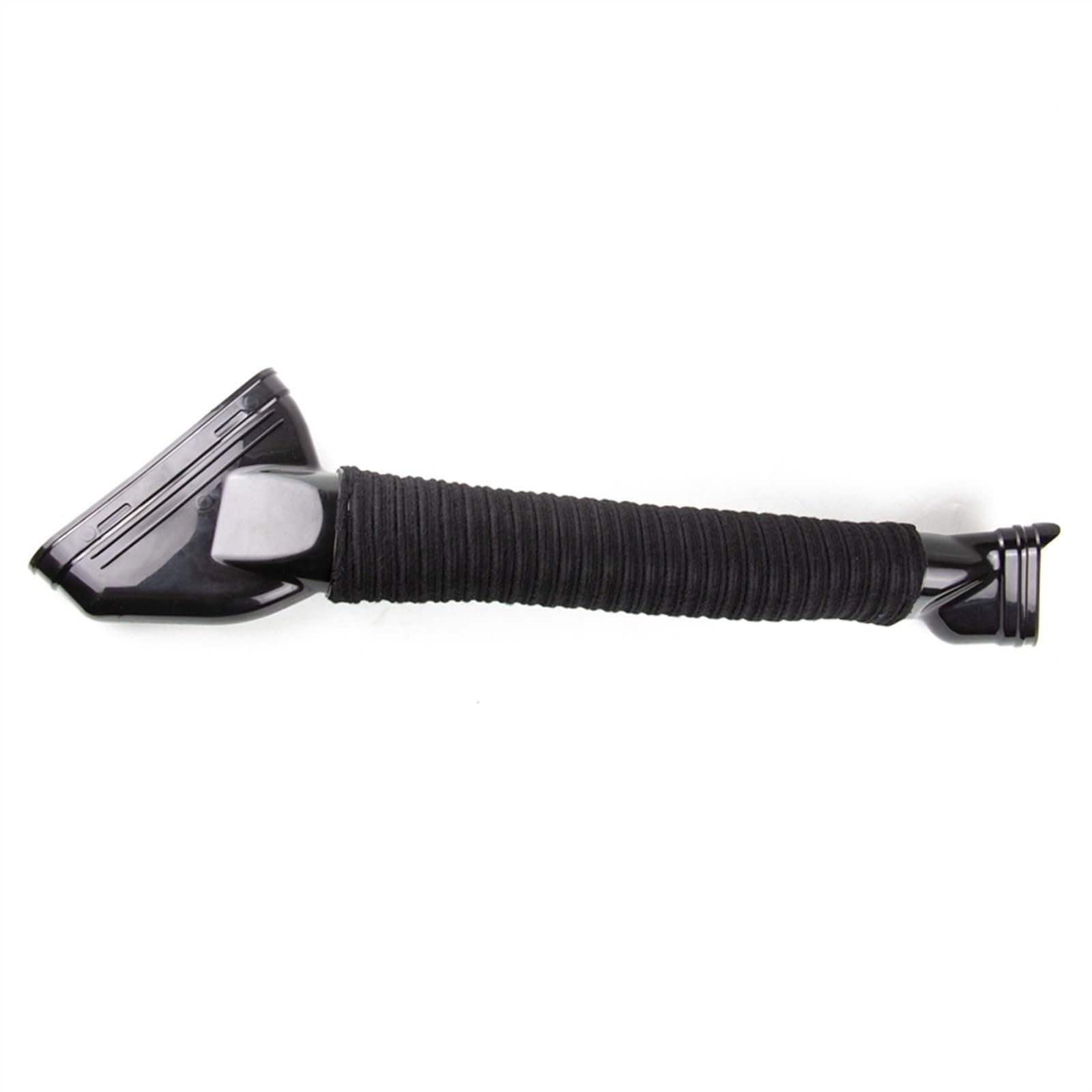 Kjhopy 6420948897 Right Air Intake Hosetube Cleaner Duct Hose For Benz Ml350 Gls350 Gl350 Gl500 Ml300 6420948797 6420948897(6420948897 Right)