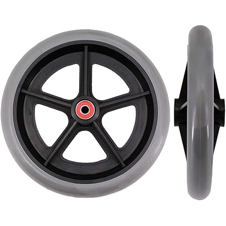 car seat cushion for sciatica pain