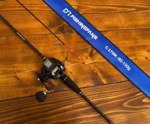 ނƃZbg WMObh C175M ItVA ^Co tgnh