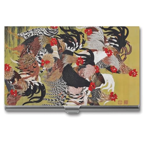 [AWEF] hP[X ɓt Q{} h h J[hP[X hz_[ J[h ICJ[hP[X  e y