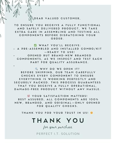 Image of H81 Motherboard Combo /Kit with i7-4770 Processor, 8+8GB DDR3 RAM, WiFi Adapter, 128GB NVMe SSD, and Free CPU Fan at Affordable Cost (3 Year Replacement Warranty).