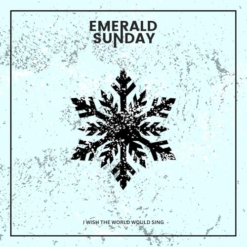 Emerald sunday