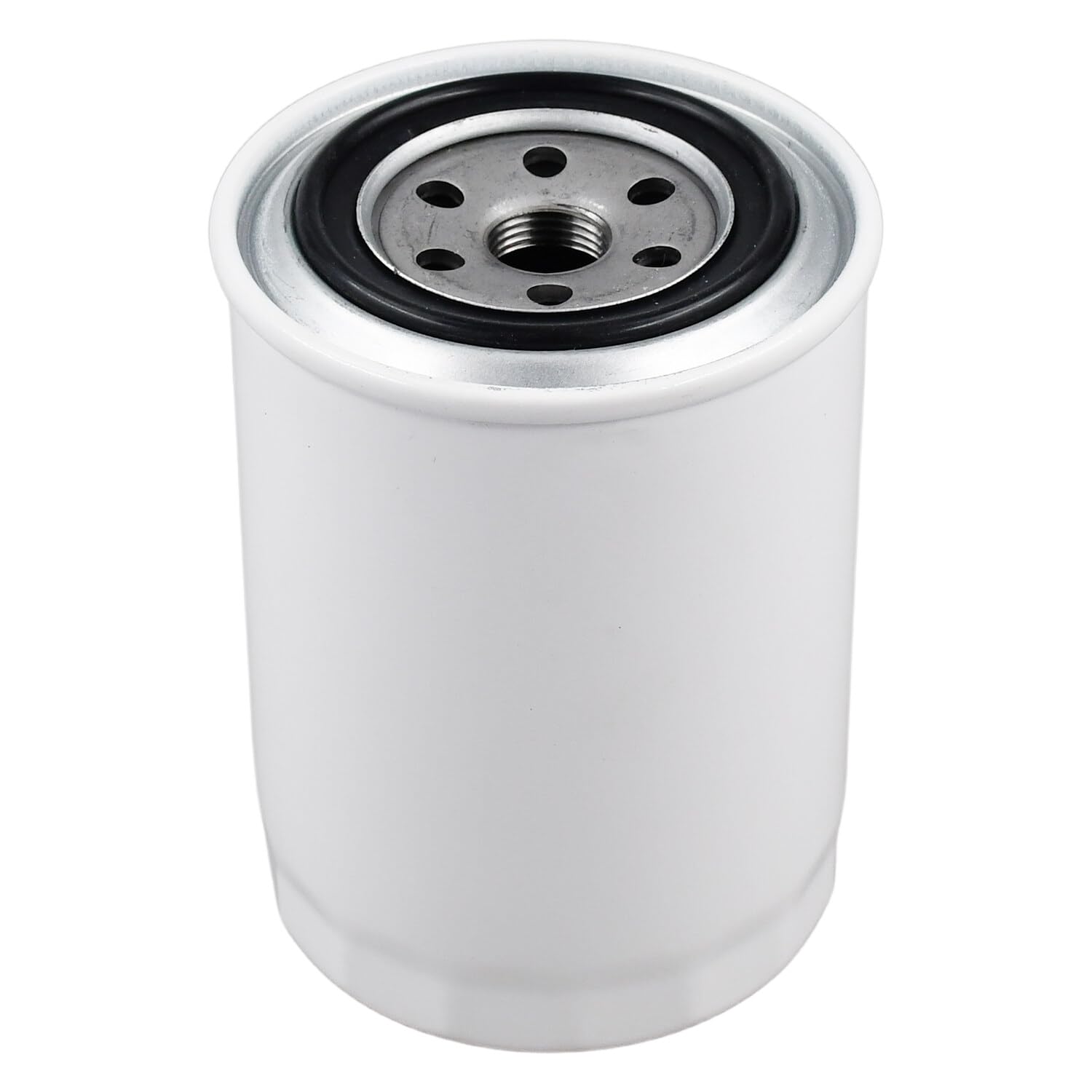 Amazon.com: Notonparts Transmission Oil Filter 3213308019 P551327 