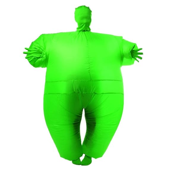 Generic 10227713SQLSTATE:Internal Error to The Application