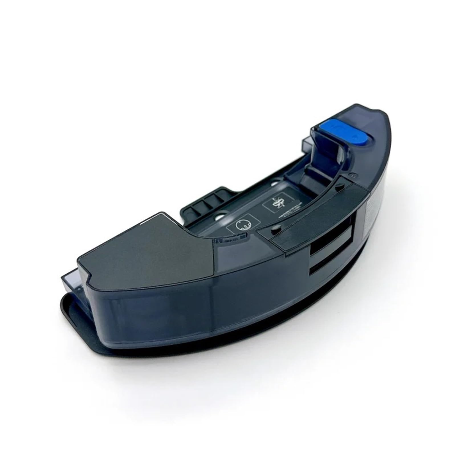 Serbatoio dell'Acqua, Compatibile con ECOVACS, 950/T8/T9/T9