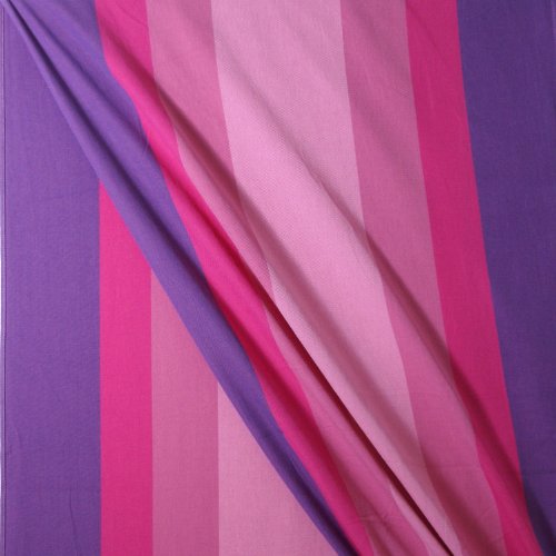 Didymos, Imbracatura per bambini, Misura 7