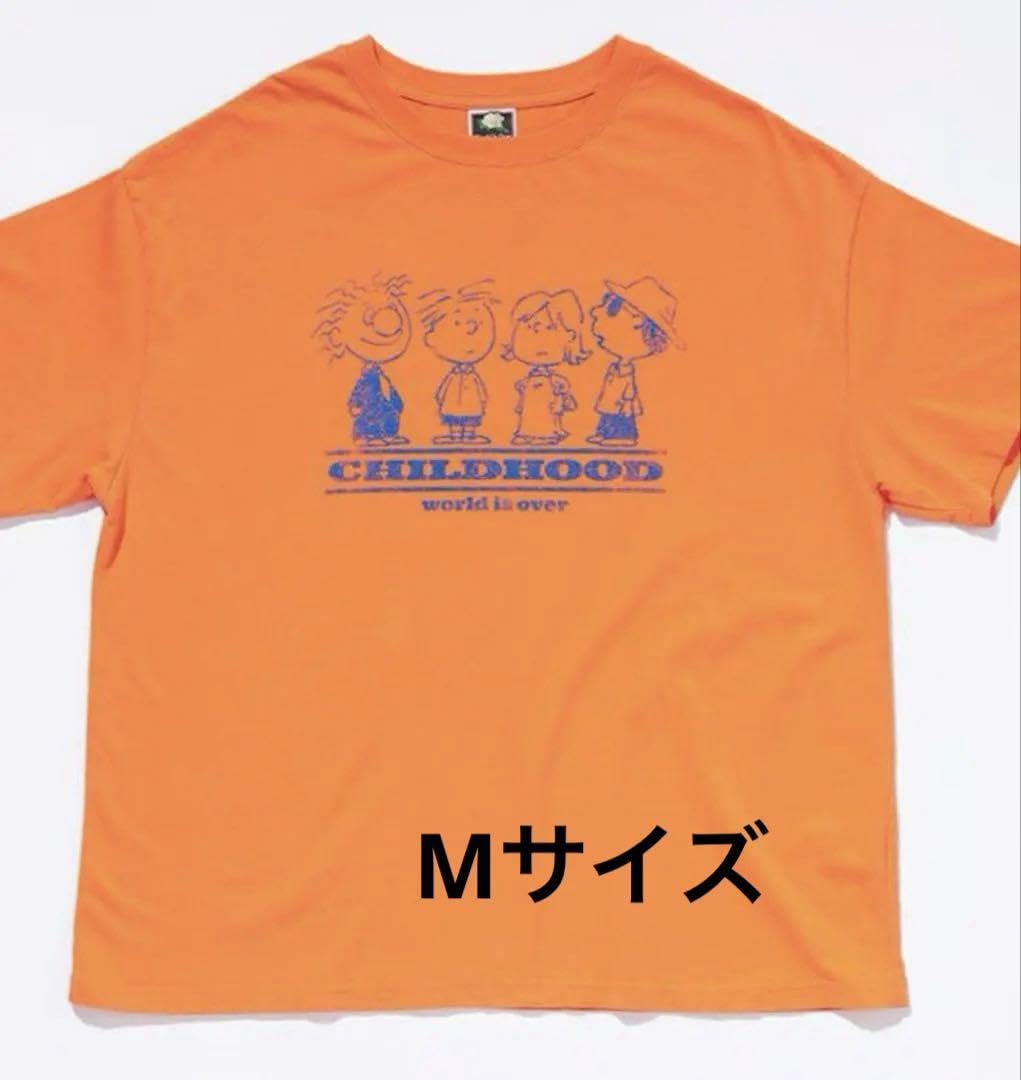 セカオワ　Fukase World Is Over グレー　XLサイズ　深瀬 product5.png