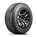 Set of 4 Mastertrack M-TRAC HT 265/70R16 112T All Season SUV Highway Terrain Tire 265/70/16 + Road Hazard Warranty Included(Tire Only)
