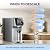 Stokk Descaling Kit for T1 Reverse Osmosis Water Filter-Ensures Efficient Filtration and Optimal Water Quality