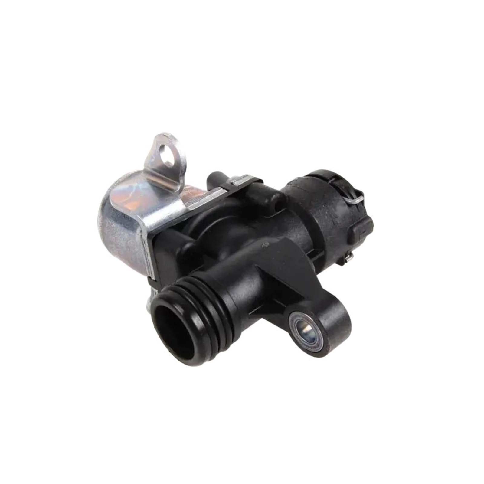 Fit for Mercedes Benz W221 S320 S350 S280 S300 S500 S250 S420 S450 S550 S400 S63Heater Control Valve Solenoid Heater Control Valve Car Control Solenoid Valve