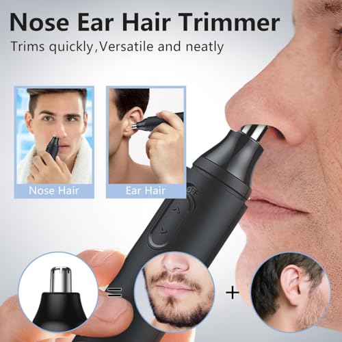 Depiladoras, Personal Care Appliances Imagen adicional