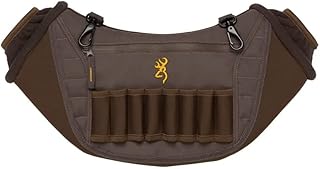 Browning 30040698: Handwarmer 2.0, Wicked Wing, Major Brown