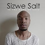 Salted Identity Music