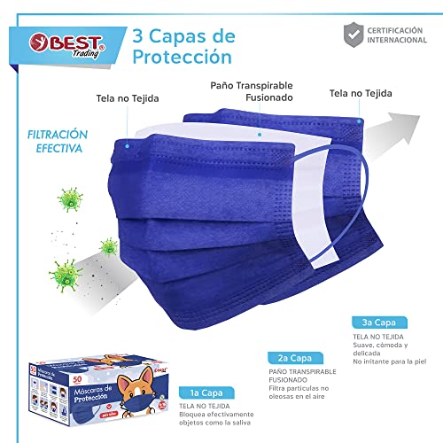 Salud, Personal Care Appliances Imagen adicional
