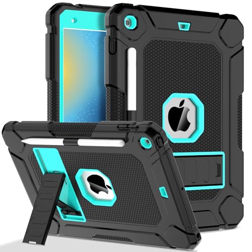 LTROP Case for iPad 9th/ 8th/ 7th...