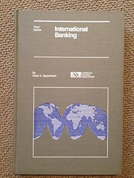 International banking