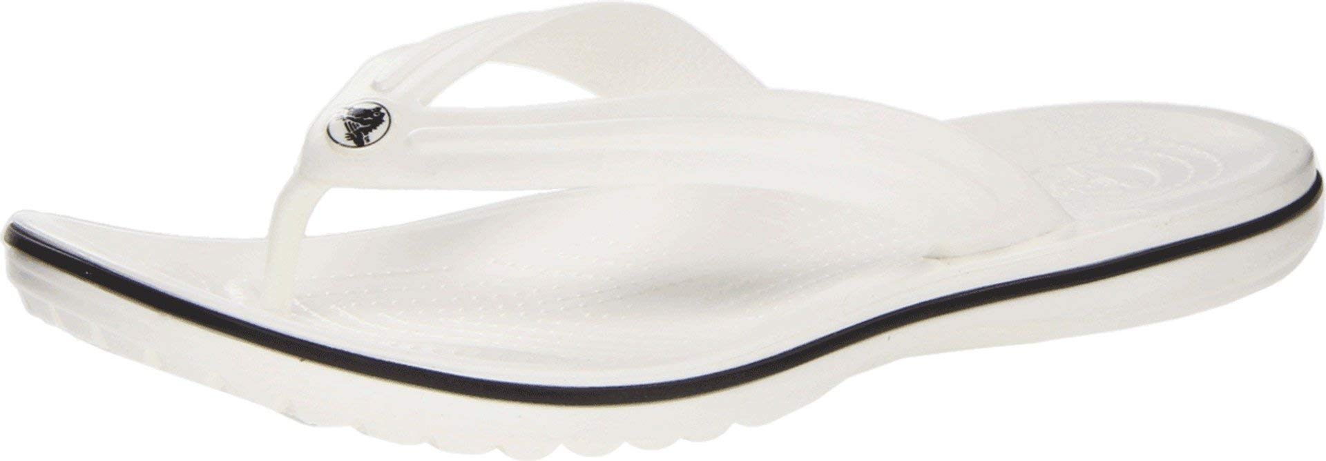 Schuhe von Crocs