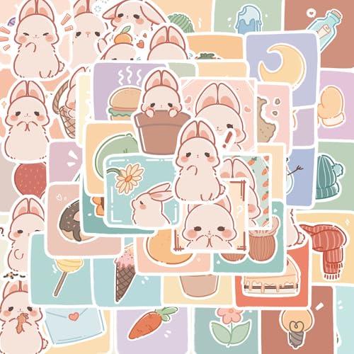 50Zbg WFCh V[Y OtBeB XebJ[ 킢 Aj  h gfB   AEghA DIY Xm[{[h X[cP[X M^[  oCN ]  wbg p\R g m[g