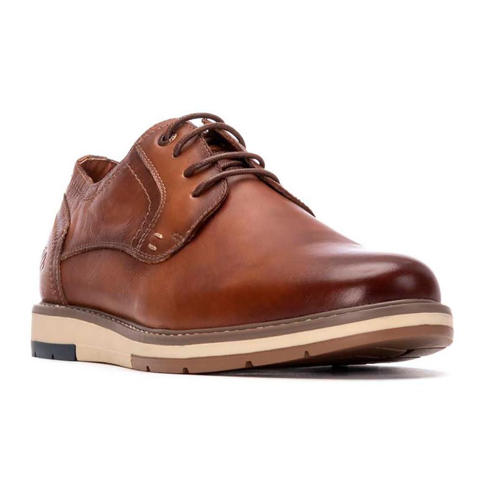 Carmela - Zapato Hombre - Calzado Cómodo y Versátil - Moda Casual
