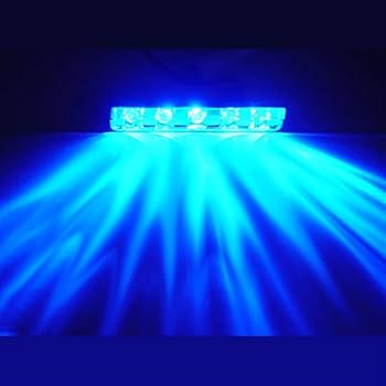 レーザーライト rgb50b14.jpg