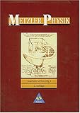 metzler physik lösungen 2. auflage pdf  Metzler Physik Sekundarstufe II - 2. Auflage: Schülerband (Gesamtband)