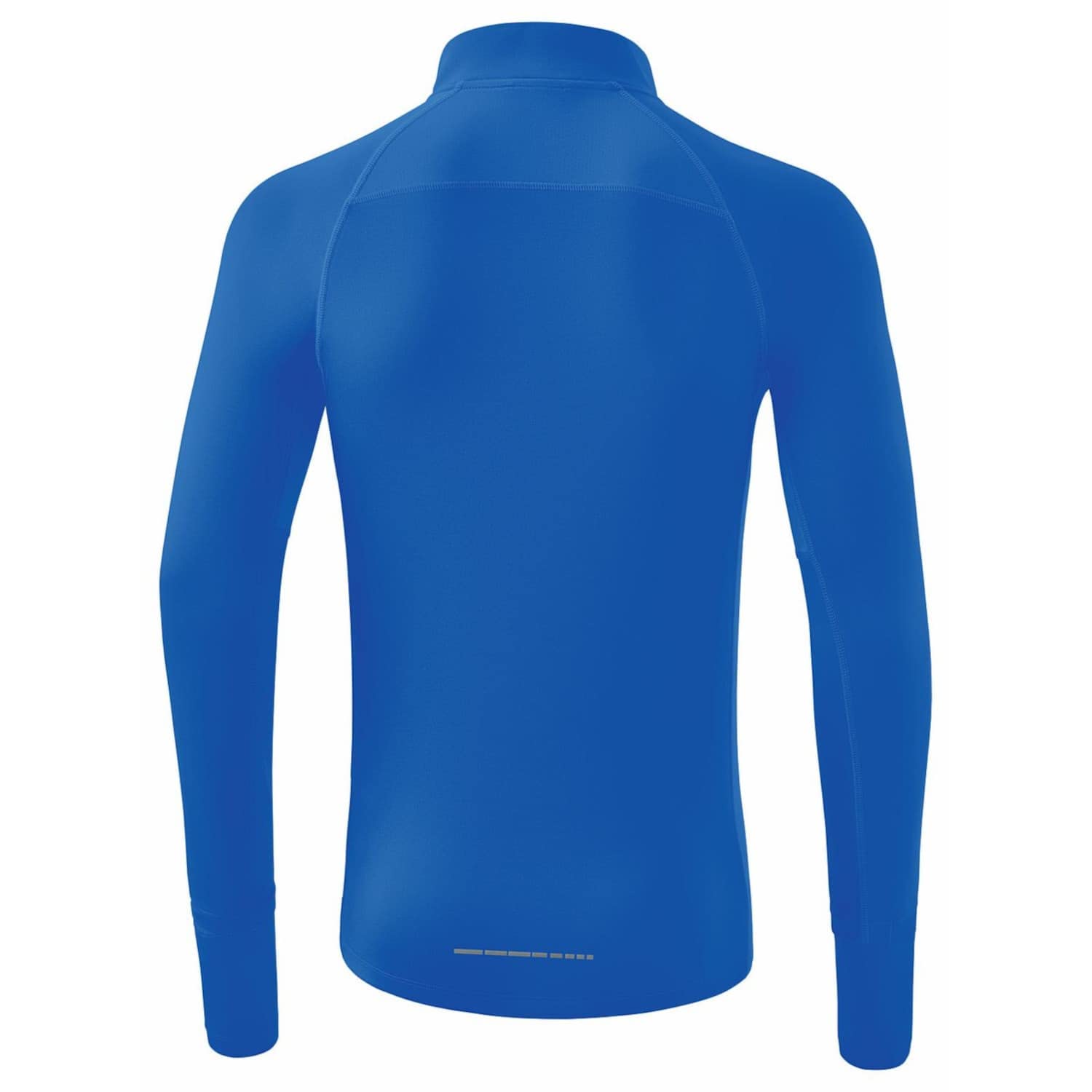 erima Racing Longsleeve Kids