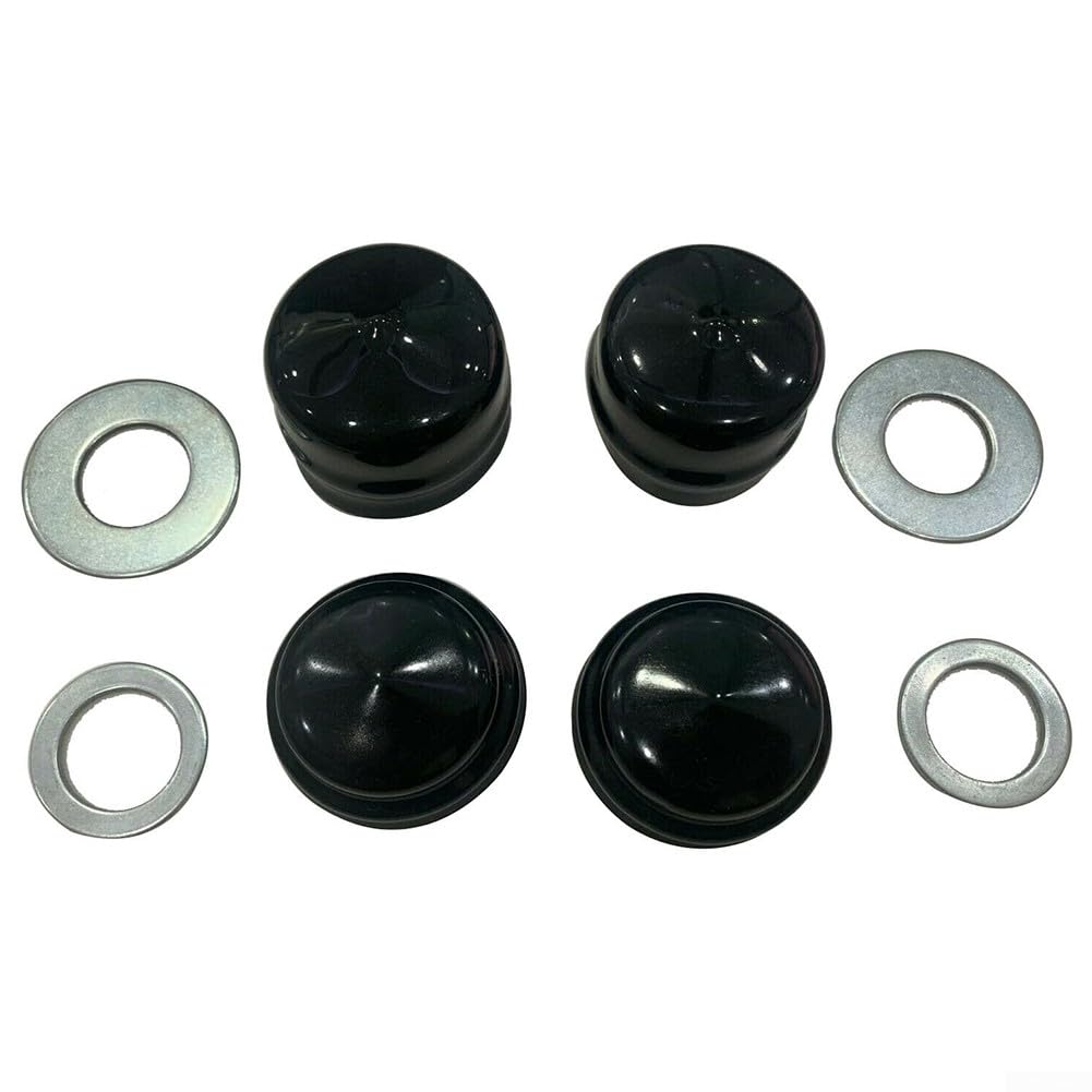 Kit de Bague de Direction pour pour Craftsman 169839 169840 9040H
