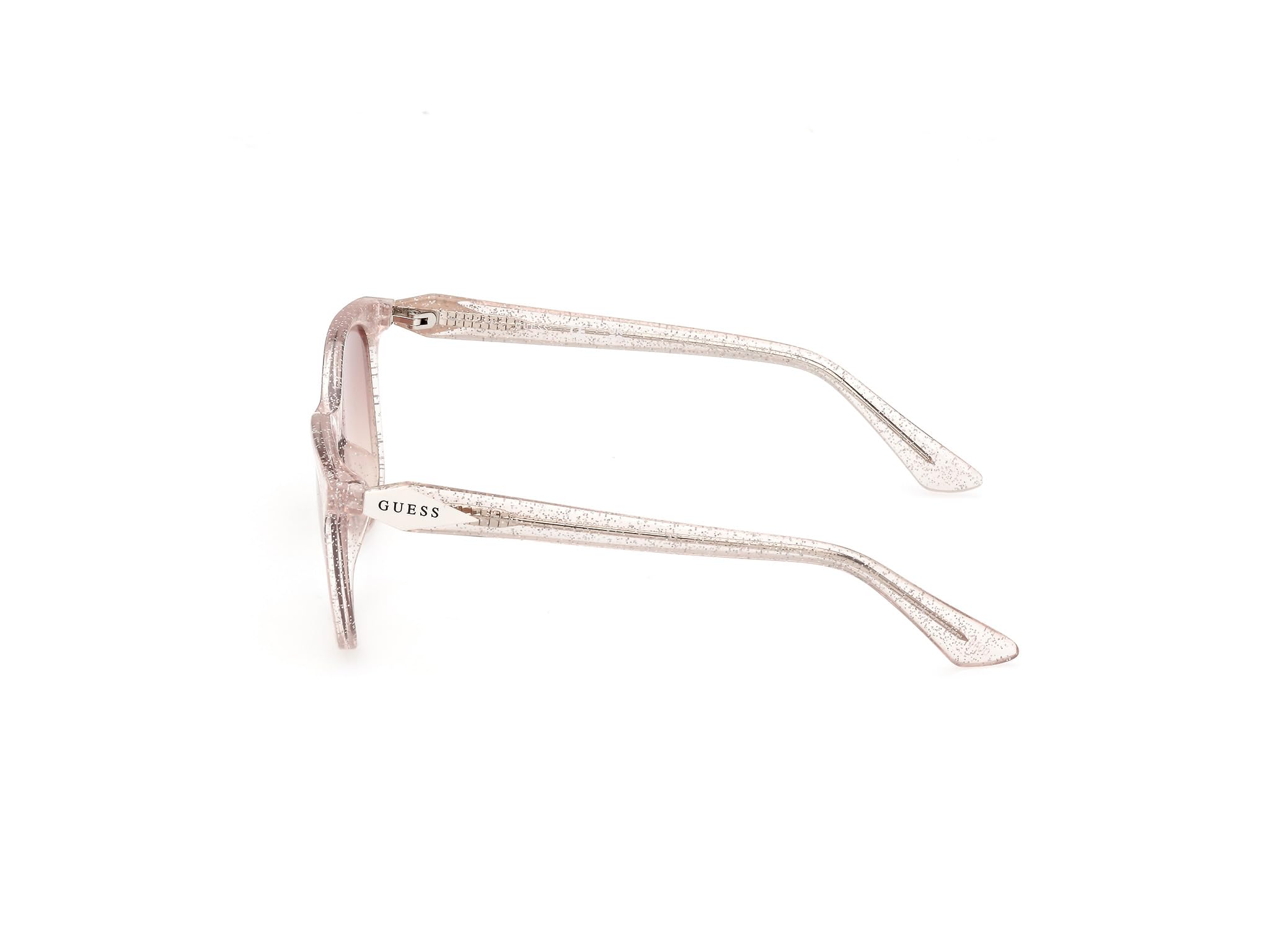 GUESS Gu9238 Gafas Mujer (Pack de 1)