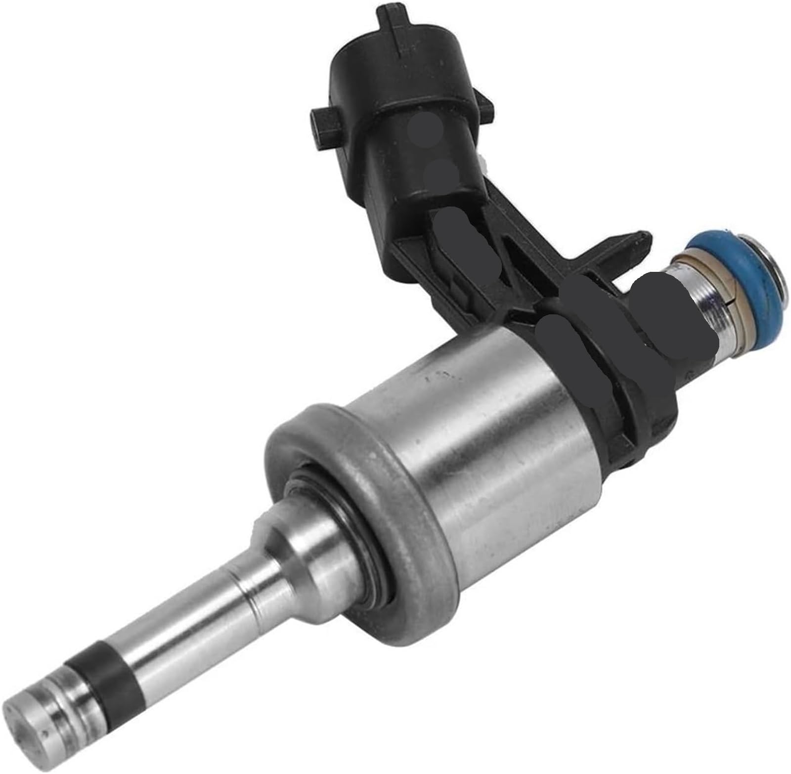 Automotive Fuel injectors Fuel Injector for Nozzle Replacement for Cadillac CTS STS 3.6L V6