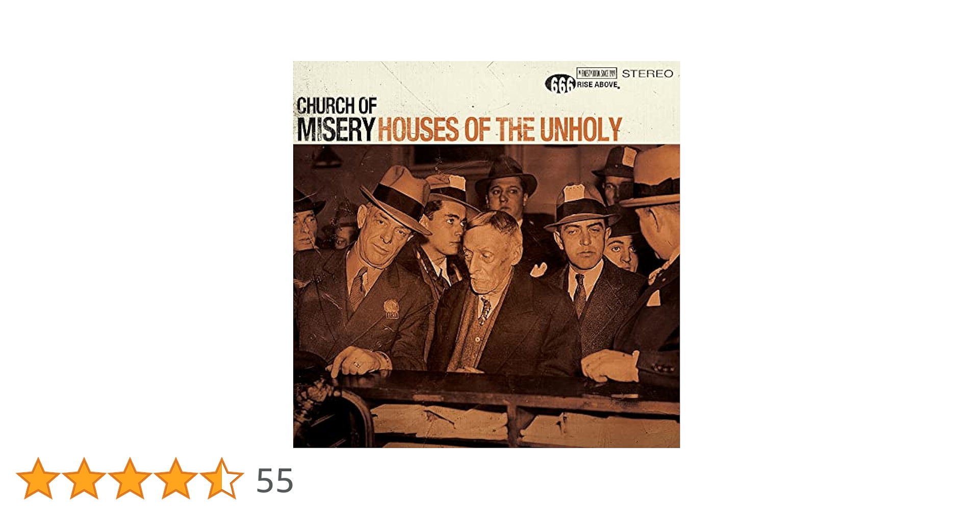 その他 HOUSES OF THE UNHOLY DVD Amazon.co.jp: Houses of the Unholy: ミュージック