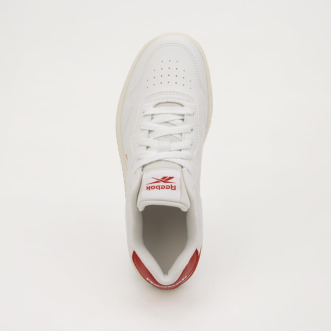 Reebok Reebok BB 1000 Clean ZapatillasUnisex Adulto