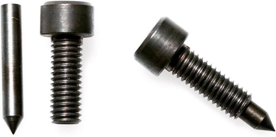 EZ Accuracy LLC Gas Block Dimple Tool