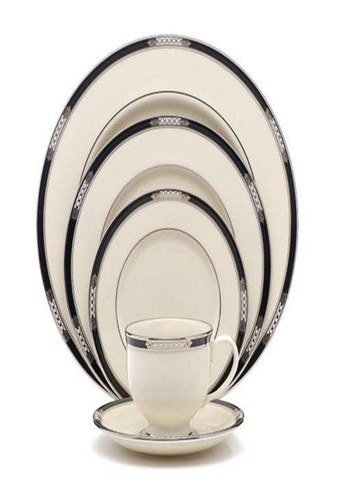Lenox レノックス「 Sweet Devotion（甘い献身）」共箱・証明書 Lenox レノックス「 Sweet Devotion（甘い献身）」共箱・証明書