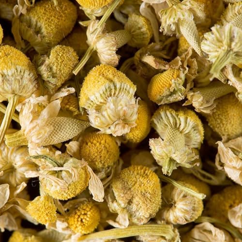 Dammann Manzanilla Tisana a granel 200 g