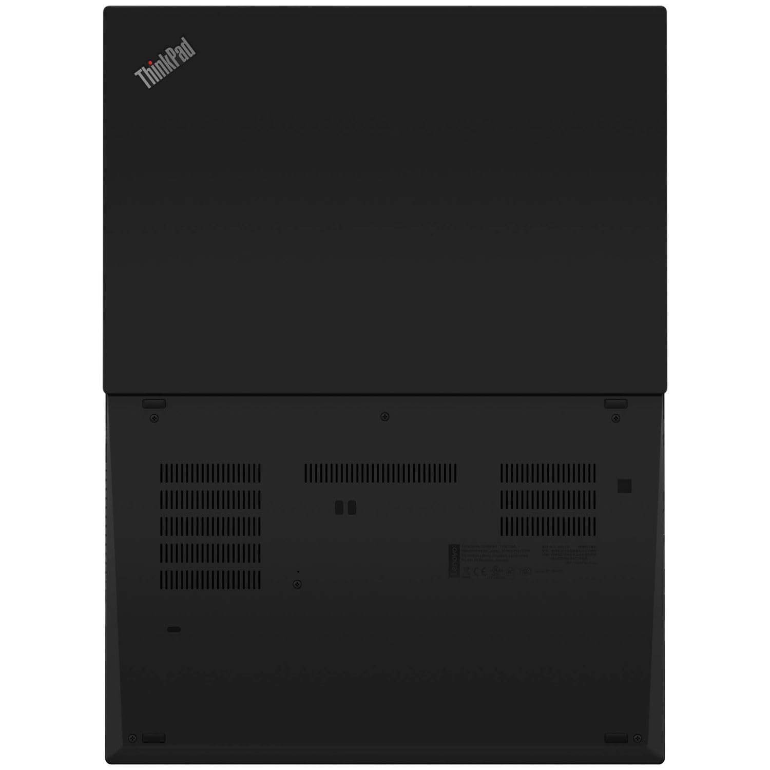 Windowsノート本体 Lenovo ThinkPad P14s Gen2 i7 1TB 32GB 4K Amazon.com: Lenovo ThinkPad P14s Laptop, 14