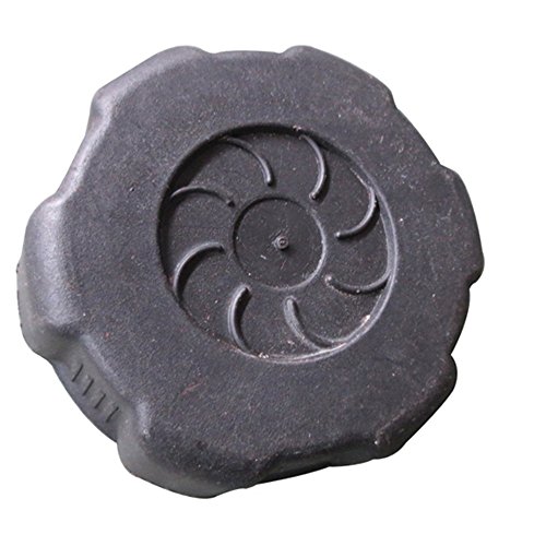 Kandi OEM Fuel Tank Cap for 110cc, 125cc, 150cc, 200cc and 250cc GoKarts