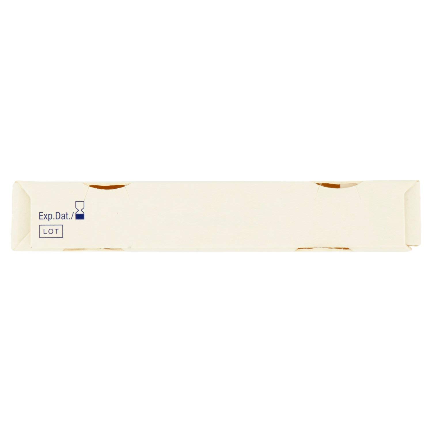 Hansaplast Footcare Małe Parakale 20 Sztuk