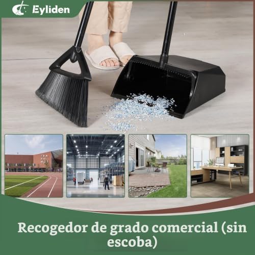 Recogedores industriales 17 Imagen adicional