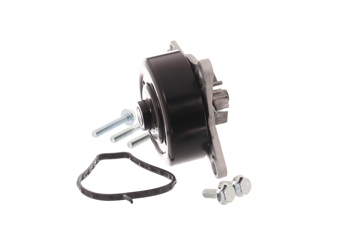 SKF VKPC 91810 Kit Bomba de Aqua