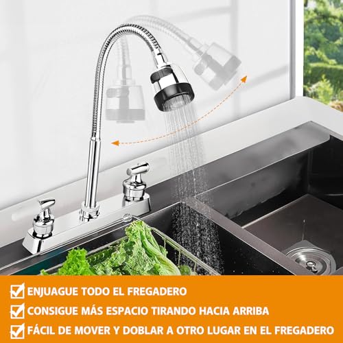 Imagen adicional
