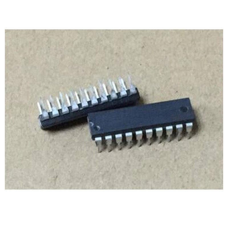 50PCS LM3916N-1 DIP18 LM3916 DIP LM3916N DIP-18