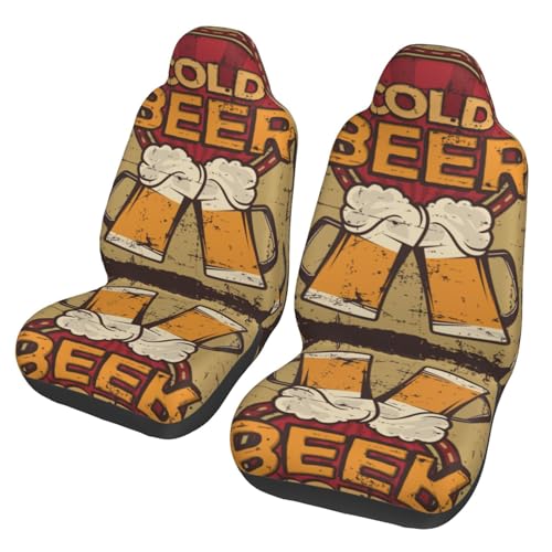 ԗpV[gJo[ NbV y 2Zbg Beers & Chill ʔ r[݂ lC t@bV 킢 ʎ ^]  ݎ h~ Fh~ OJo[ _炩ĉK h z  ʋC 􂦂 ^]