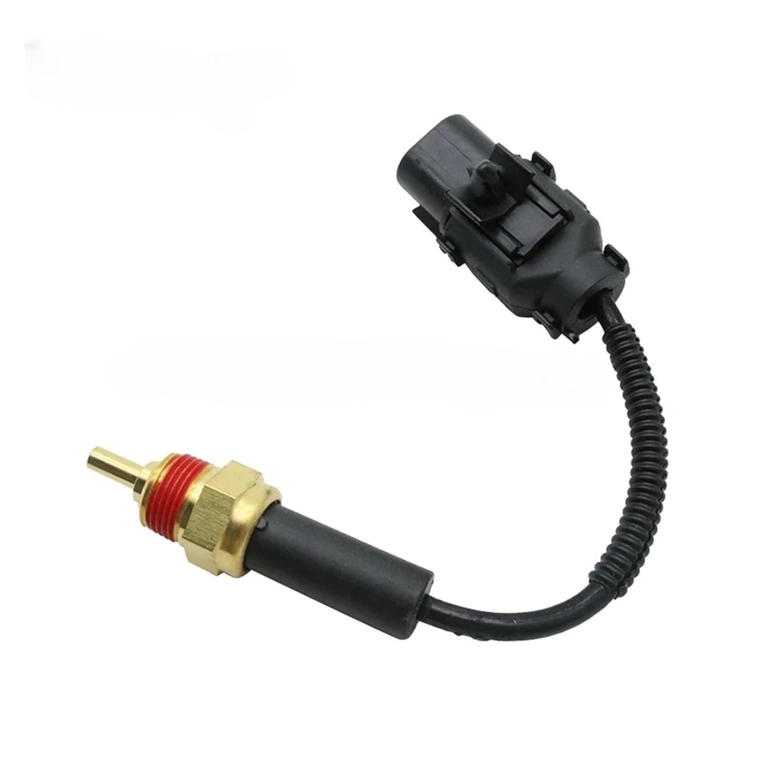 39230-26600 Engine coolant Temperature Sensor