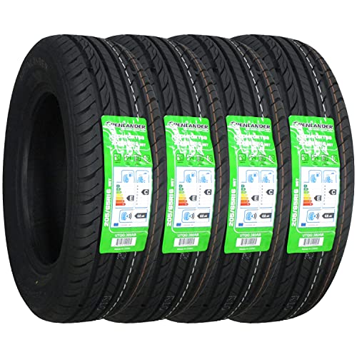 GAEN LANDER　L-COMFORT68　215/65R16　２本　9分溝 51haCxtXgdL.jpg