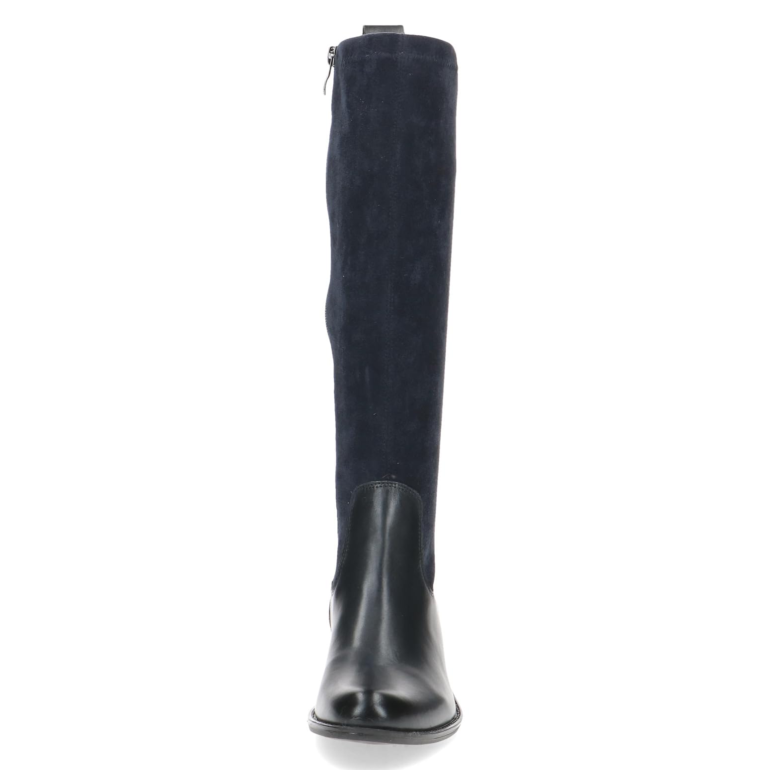 CAPRICE Kobiety Caprice Damskie 9-25514-41buty płaskie